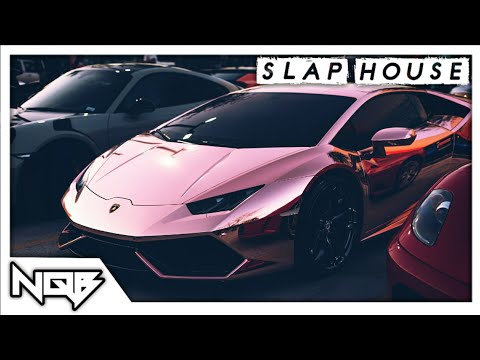 ◈ EQRIC & PHARAØH & Timmy Commerford - Counting Stars ♫