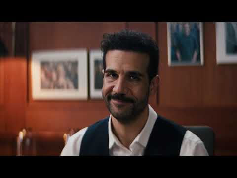 The Debeka corporate world – protection for your employees and your business