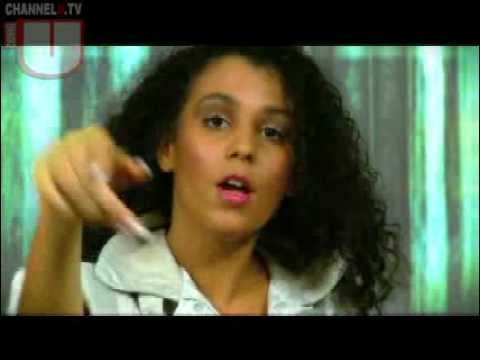 DOCTOR FT NY - STREET SOLDIER Video