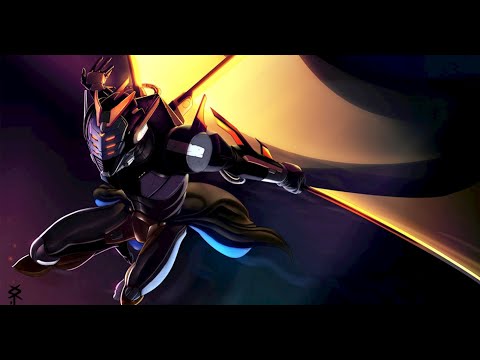 TAKING EASY WINS ON MASTER YI - Tien Master