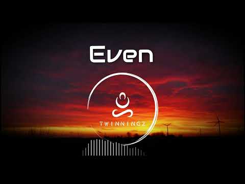 Twinningz - Even (Copyright Free Lofi Music)