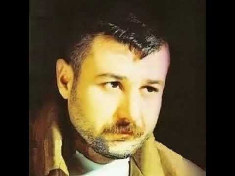 Azer Bülbül Fırat türküsü