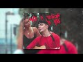 Хиты 2020-Slame - Мне С Тобой В Кайф