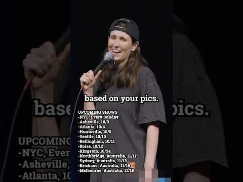 Hey no complaints here