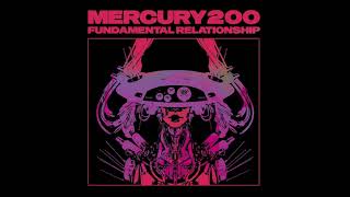 Mercury 200 электросчетчик - mercury 200 электросчетчик