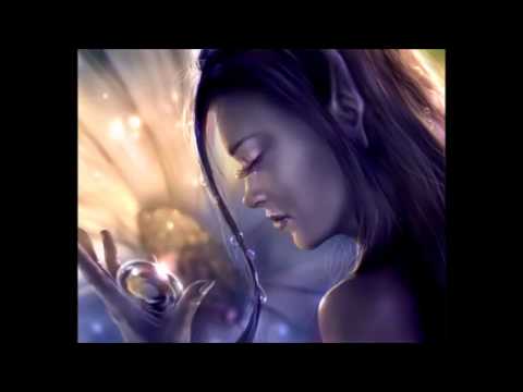 nightcore skyskraper