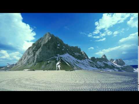 BREAKDOWN_02_EZZATUL AFIFAH