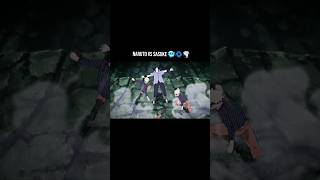 Download lagu NARUTO VS SASUKE final Battle 🥶🌀🌪️#narutovssasuke #naruto #sasuke mp3