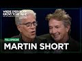 Martin Short Where Everybody Knows Your Name With Ted Danson