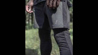 Trey Songz Ft  Whisper &amp; Jrd - No Make Up Remix