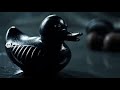 TOY STORY 26 THE XENOMORPH COMING IN 2026