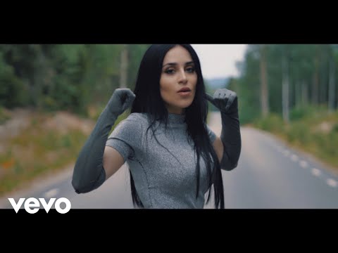 Mizgin - LA Birthday