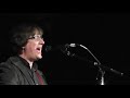 Raja Vocative - Mountain Goats