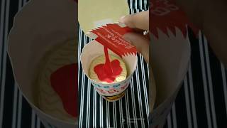 Download lagu 🍜diy paper korean convenient store buldak ramen 🍜  #shorts #youtubeshorts #buldak #ramen #foryou mp3