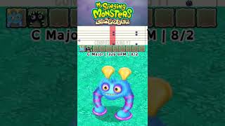 Download lagu Party Island Scups Composer Tutorial #msm #fanmade #mysingingmonsters mp3 Download lagu Party Island Scups Composer Tutorial #msm #fanmade #mysingingmonsters mp3