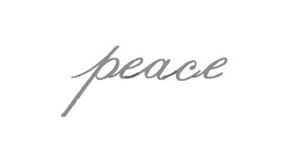 Anita Coats | Possibility of Peace