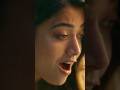 Rashmika Hot Viral Trending Shortsviral