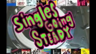 Singles going Steady TV Show