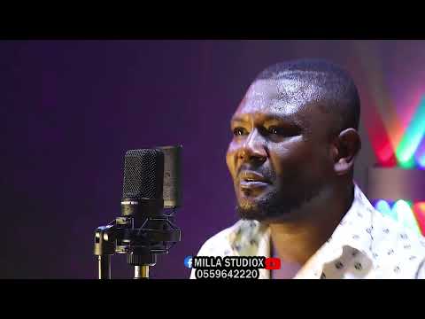 ALTAR OF WORSHIP VOL.1 FROM ARK ERICO WOOOW YOU CAN'T AFFORD TO MISS THIS ONE PLEASE SUBSCRIBE🔥