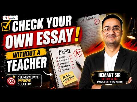 HeMantra EduTech Video 6