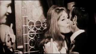 DALIDA : SECRETS ET TOURMENTS ...TOUTE  MA VIE