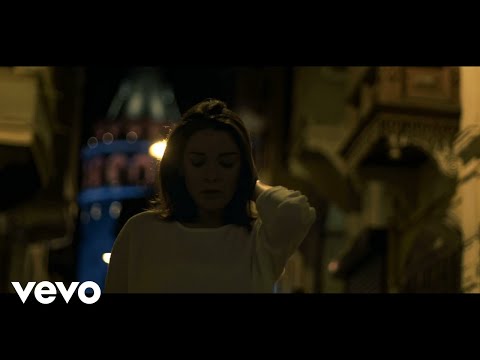 Lanet Olsun - Gece Yolcuları