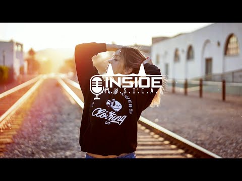 Sylow, Yann Muller & Marphil - Sunrise