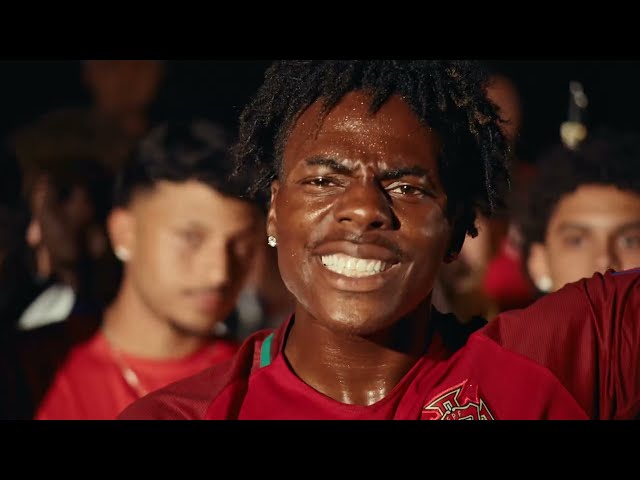 Video zu 'Champions' ansehen Video zu 'Champions' ansehen
