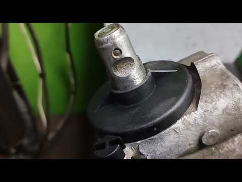 фото рулевая рейка на опель сигнум 0