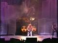 Megadeth - 1990 - Holy Wars 