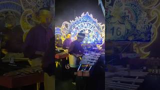 Download lagu Festival Arakan Sahur 2025 | Penampilan Remaja Masjid Al Muwafaqah #arakansahur mp3