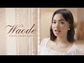 Waode - Cinta Tanpa Tapi