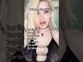 Try Not To Nut Challenge Nofap No Nut November 2024 Cherry Crush