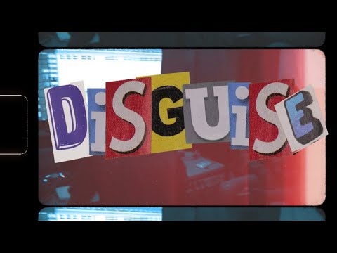 Shorty Savage L.O.D - Disguise Shot By @Directorspells773