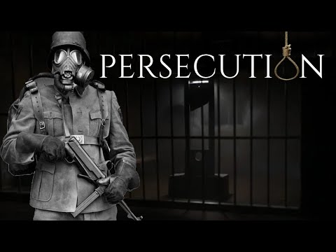 Prepare For Christian Persecution