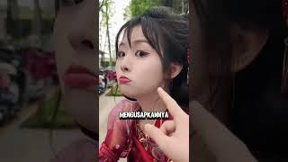 Download lagu Reasons Why Japanese Girls Are So Cuteπ³ mp3 Download lagu Reasons Why Japanese Girls Are So Cuteπ³ mp3