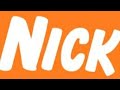 Nickelodeon Studios 1994