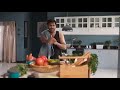 Tharame Tharame Cut Song
