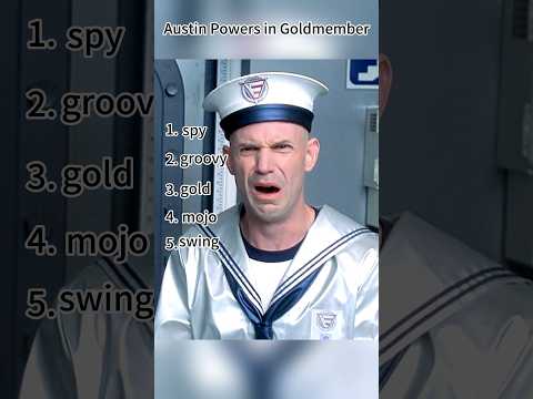 The Crew’s Shock #movie