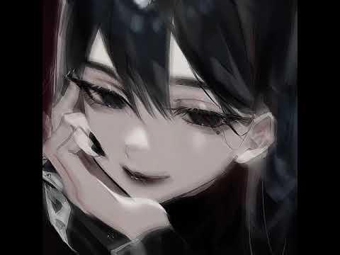 Asenssia, Lunar Vision - Мечта (speed up)