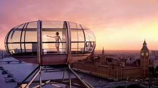 Tessa Souter - All Or Nothing At All