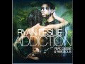 Ryan Leslie Feat. Cassie & Fabolous - Addiction ...