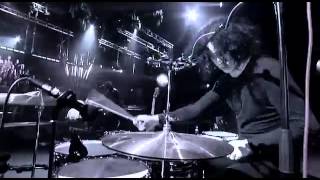 The Dead weather - treat me like your mother (conc