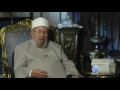 الحلقة (29)