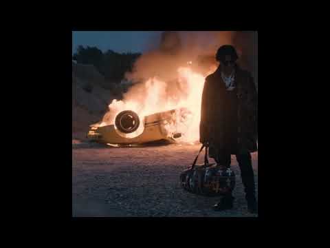 [FREE] Ufo361 x Reezy Type Beat ~ "STRAIGHT"