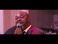 New Converted Voices 27th Virtual Live Anniversary Concert Blackgospelmusic Mississippi Quartet