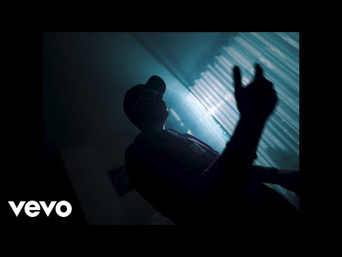 West Blanco - Polvito De Mi Vida