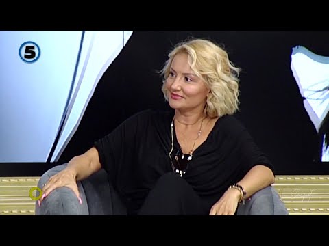 G Carpet со Гоца Тржан (18.7.2021)