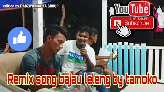 Download lagu Radzwilmarfa group--leleng by tamoko mp3