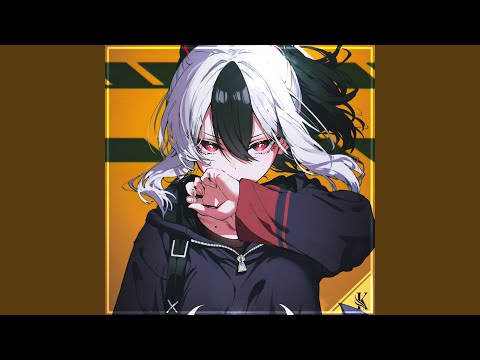 Take It Out On Me (Female Version)